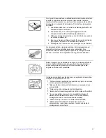 Preview for 107 page of Intel SR1520ML - Server System - 0 MB RAM User Manual