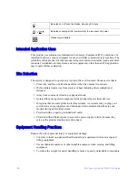 Preview for 128 page of Intel SR1520ML - Server System - 0 MB RAM User Manual