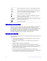 Preview for 144 page of Intel SR1520ML - Server System - 0 MB RAM User Manual