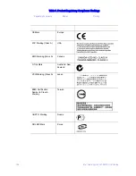 Preview for 154 page of Intel SR1520ML - Server System - 0 MB RAM User Manual