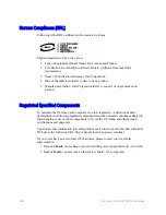 Preview for 158 page of Intel SR1520ML - Server System - 0 MB RAM User Manual