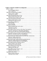 Preview for 12 page of Intel SR1530 - AHJPCIERISER PCI-E x8 Riser Card User Manual