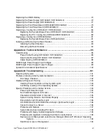 Preview for 13 page of Intel SR1530 - AHJPCIERISER PCI-E x8 Riser Card User Manual