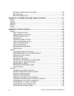 Preview for 14 page of Intel SR1530 - AHJPCIERISER PCI-E x8 Riser Card User Manual