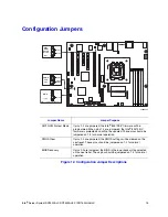 Preview for 37 page of Intel SR1530 - AHJPCIERISER PCI-E x8 Riser Card User Manual