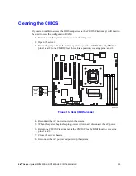 Preview for 45 page of Intel SR1530 - AHJPCIERISER PCI-E x8 Riser Card User Manual