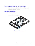 Preview for 48 page of Intel SR1530 - AHJPCIERISER PCI-E x8 Riser Card User Manual