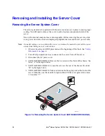 Preview for 50 page of Intel SR1530 - AHJPCIERISER PCI-E x8 Riser Card User Manual