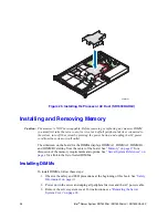 Preview for 56 page of Intel SR1530 - AHJPCIERISER PCI-E x8 Riser Card User Manual