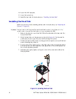 Preview for 62 page of Intel SR1530 - AHJPCIERISER PCI-E x8 Riser Card User Manual