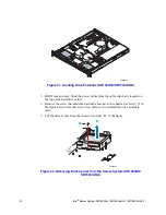 Preview for 64 page of Intel SR1530 - AHJPCIERISER PCI-E x8 Riser Card User Manual