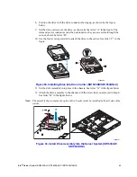 Preview for 65 page of Intel SR1530 - AHJPCIERISER PCI-E x8 Riser Card User Manual