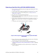 Preview for 67 page of Intel SR1530 - AHJPCIERISER PCI-E x8 Riser Card User Manual