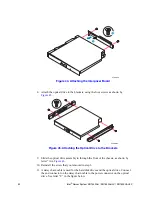 Preview for 74 page of Intel SR1530 - AHJPCIERISER PCI-E x8 Riser Card User Manual