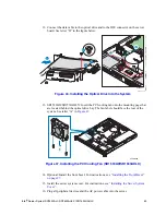 Preview for 75 page of Intel SR1530 - AHJPCIERISER PCI-E x8 Riser Card User Manual