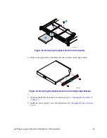 Preview for 81 page of Intel SR1530 - AHJPCIERISER PCI-E x8 Riser Card User Manual