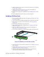 Preview for 85 page of Intel SR1530 - AHJPCIERISER PCI-E x8 Riser Card User Manual