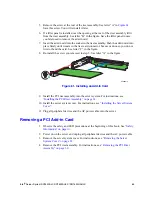 Preview for 87 page of Intel SR1530 - AHJPCIERISER PCI-E x8 Riser Card User Manual