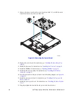 Preview for 90 page of Intel SR1530 - AHJPCIERISER PCI-E x8 Riser Card User Manual