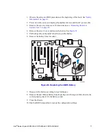 Preview for 93 page of Intel SR1530 - AHJPCIERISER PCI-E x8 Riser Card User Manual