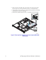 Preview for 96 page of Intel SR1530 - AHJPCIERISER PCI-E x8 Riser Card User Manual