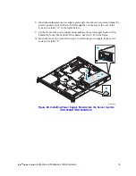 Preview for 97 page of Intel SR1530 - AHJPCIERISER PCI-E x8 Riser Card User Manual