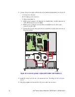 Preview for 98 page of Intel SR1530 - AHJPCIERISER PCI-E x8 Riser Card User Manual