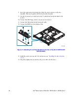 Preview for 102 page of Intel SR1530 - AHJPCIERISER PCI-E x8 Riser Card User Manual