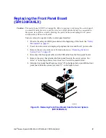 Preview for 103 page of Intel SR1530 - AHJPCIERISER PCI-E x8 Riser Card User Manual