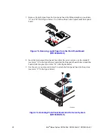 Preview for 104 page of Intel SR1530 - AHJPCIERISER PCI-E x8 Riser Card User Manual