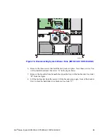 Preview for 107 page of Intel SR1530 - AHJPCIERISER PCI-E x8 Riser Card User Manual