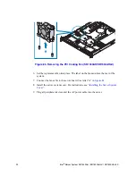 Preview for 112 page of Intel SR1530 - AHJPCIERISER PCI-E x8 Riser Card User Manual