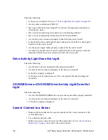 Preview for 128 page of Intel SR1530 - AHJPCIERISER PCI-E x8 Riser Card User Manual