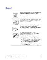 Preview for 135 page of Intel SR1530 - AHJPCIERISER PCI-E x8 Riser Card User Manual