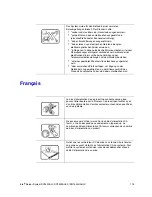 Preview for 137 page of Intel SR1530 - AHJPCIERISER PCI-E x8 Riser Card User Manual