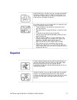 Preview for 139 page of Intel SR1530 - AHJPCIERISER PCI-E x8 Riser Card User Manual