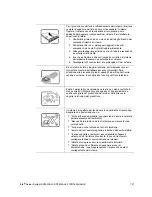 Preview for 143 page of Intel SR1530 - AHJPCIERISER PCI-E x8 Riser Card User Manual