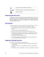 Preview for 146 page of Intel SR1530 - AHJPCIERISER PCI-E x8 Riser Card User Manual