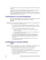 Preview for 158 page of Intel SR1530 - AHJPCIERISER PCI-E x8 Riser Card User Manual