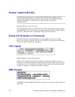 Preview for 174 page of Intel SR1530 - AHJPCIERISER PCI-E x8 Riser Card User Manual