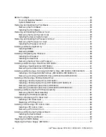 Preview for 12 page of Intel SR1530CL - Server System - 0 MB RAM User Manual