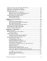 Preview for 13 page of Intel SR1530CL - Server System - 0 MB RAM User Manual