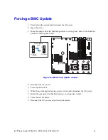 Preview for 45 page of Intel SR1530CL - Server System - 0 MB RAM User Manual