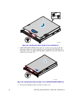 Предварительный просмотр 52 страницы Intel SR1530CL - Server System - 0 MB RAM User Manual