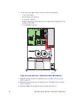 Preview for 102 page of Intel SR1530CL - Server System - 0 MB RAM User Manual