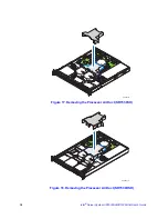 Предварительный просмотр 48 страницы Intel SR1530HSH - Server System - 0 MB RAM User Manual