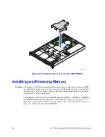 Предварительный просмотр 50 страницы Intel SR1530HSH - Server System - 0 MB RAM User Manual