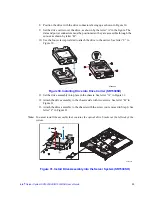 Предварительный просмотр 59 страницы Intel SR1530HSH - Server System - 0 MB RAM User Manual