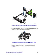 Предварительный просмотр 67 страницы Intel SR1530HSH - Server System - 0 MB RAM User Manual