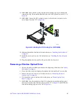 Предварительный просмотр 69 страницы Intel SR1530HSH - Server System - 0 MB RAM User Manual